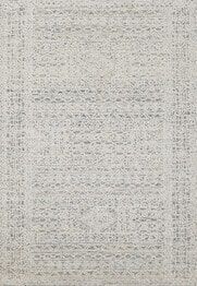 Dynamic Rugs VIGO 2048-891 Taupe and Charcoal and Ivory